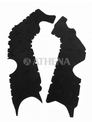 Athena Guards & Protection — Honda CRF250 R, Honda CRF450 R