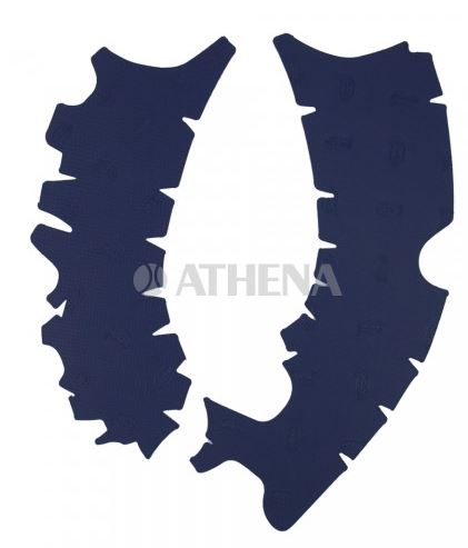 Athena Guards & Protection — Yamaha YZF250, Yamaha YZF450