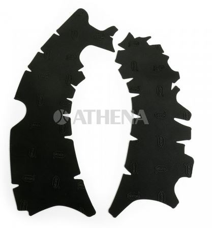 Athena Guards & Protection — Yamaha YZF250, Yamaha YZF450