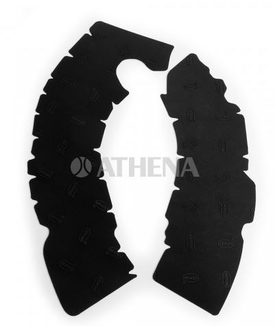 Athena Guards & Protection — Suzuki RMZ250, Suzuki RMZ450