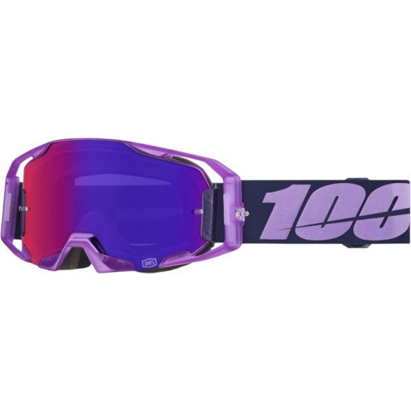 Psychic Riding Gear & Misc — Universal Universal