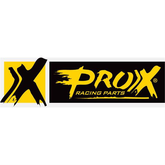 ProX Riding Gear & Misc — Universal Universal