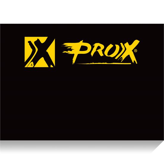 ProX Riding Gear & Misc — Universal Universal