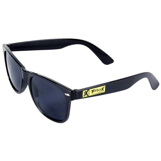 ProX Riding Gear & Misc — Universal Universal