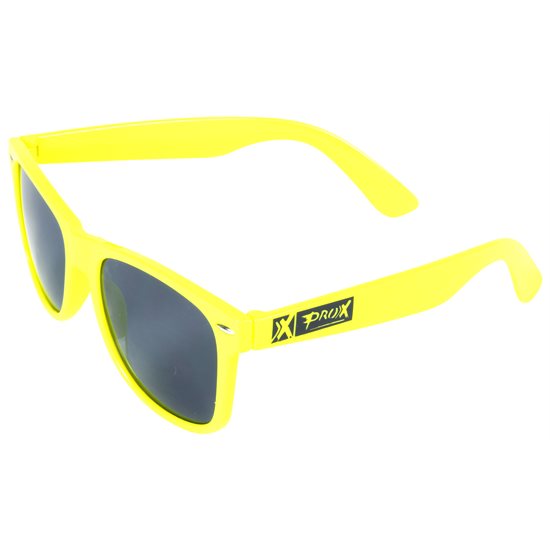 ProX Riding Gear & Misc — Universal Universal