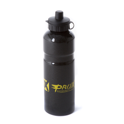ProX Riding Gear & Misc — Universal Universal