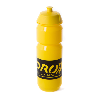 ProX Riding Gear & Misc — Universal Universal