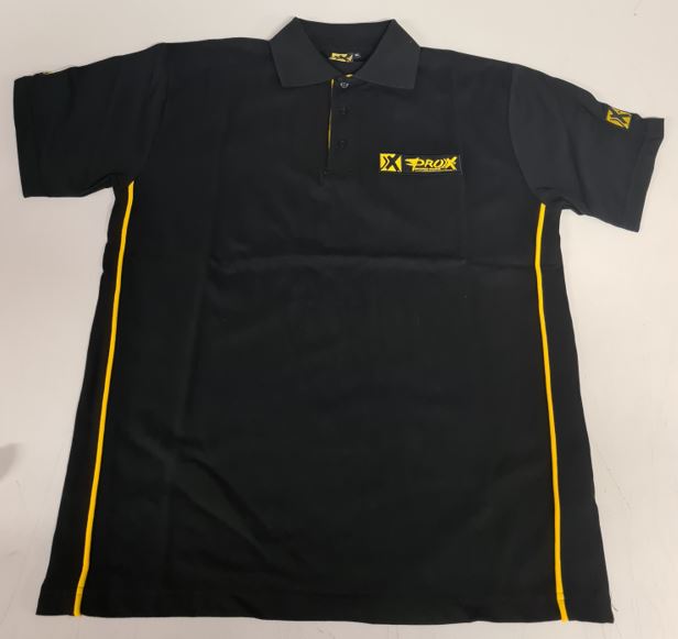 ProX Riding Gear & Misc — Universal Universal