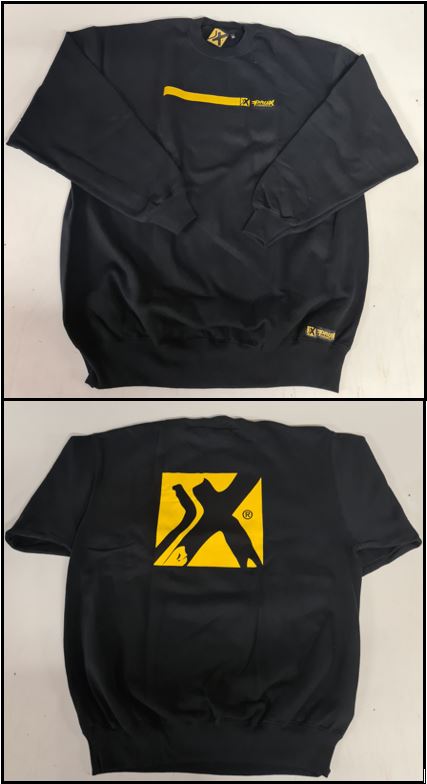 ProX Riding Gear & Misc — Universal Universal