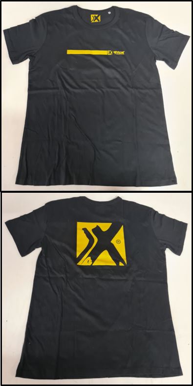 ProX Riding Gear & Misc — Universal Universal