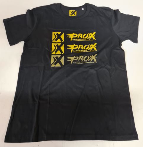 ProX Riding Gear & Misc — Universal Universal