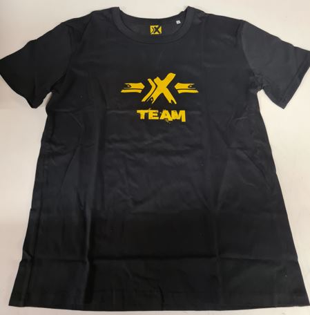 ProX Riding Gear & Misc — Universal Universal