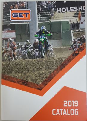 Athena Riding Gear & Misc — Universal Universal