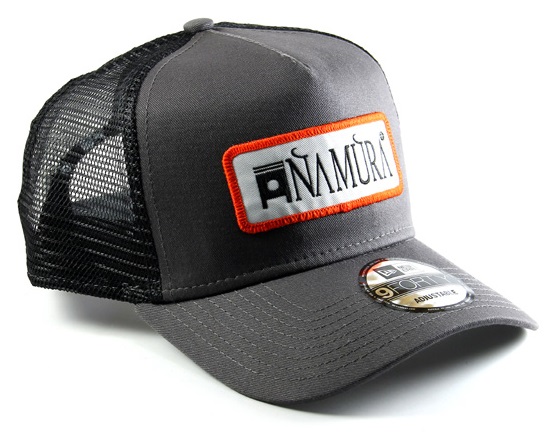 Namura Riding Gear & Misc — Universal universal